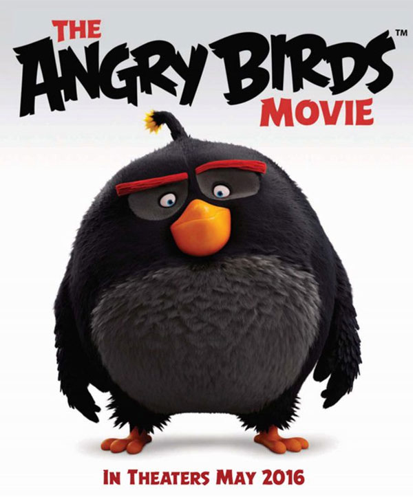 angrybirds_Poster